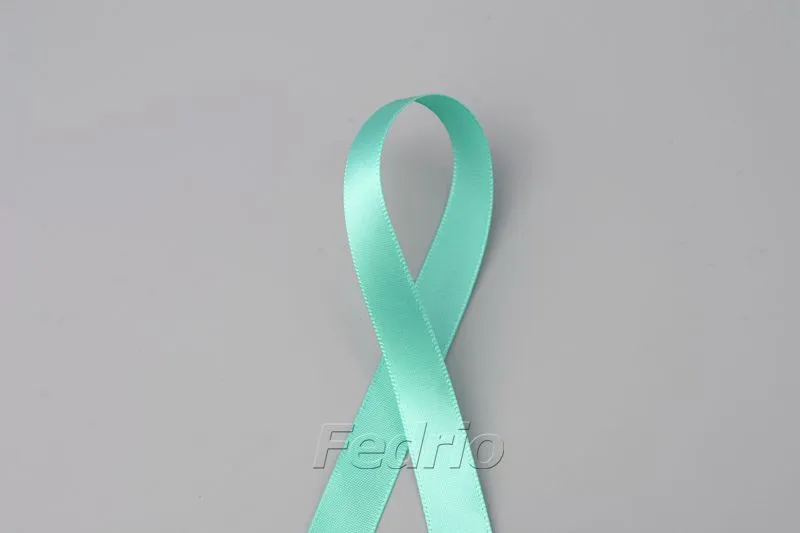8-ribbon-021_1.webp