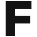 FEDRIO Enregistré au Système Français EPR pour les Emballages