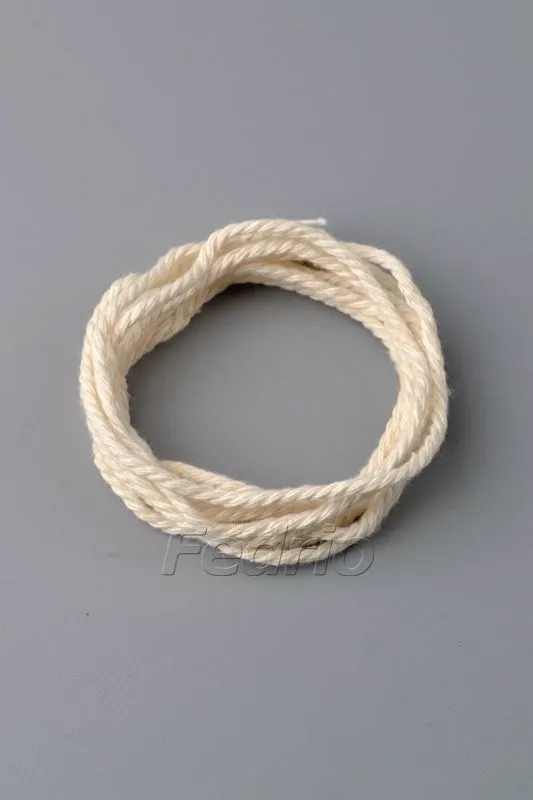 white_braided_cotton_rope_2.webp