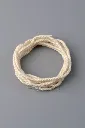 white_braided_cotton_rope_2.webp