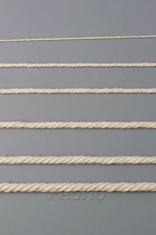 white_braided_cotton_rope.webp