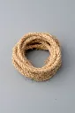 jute_rope_1.webp