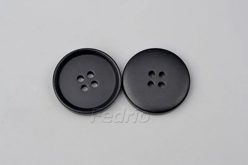 8-buttons-484_1 (1).webp