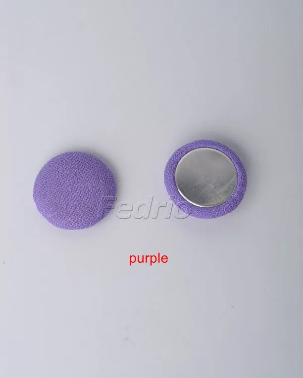 203442-100_1 (1)purple.webp