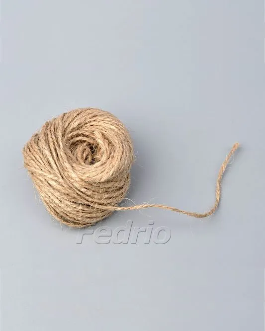 8-hang-tag-string-333.webp