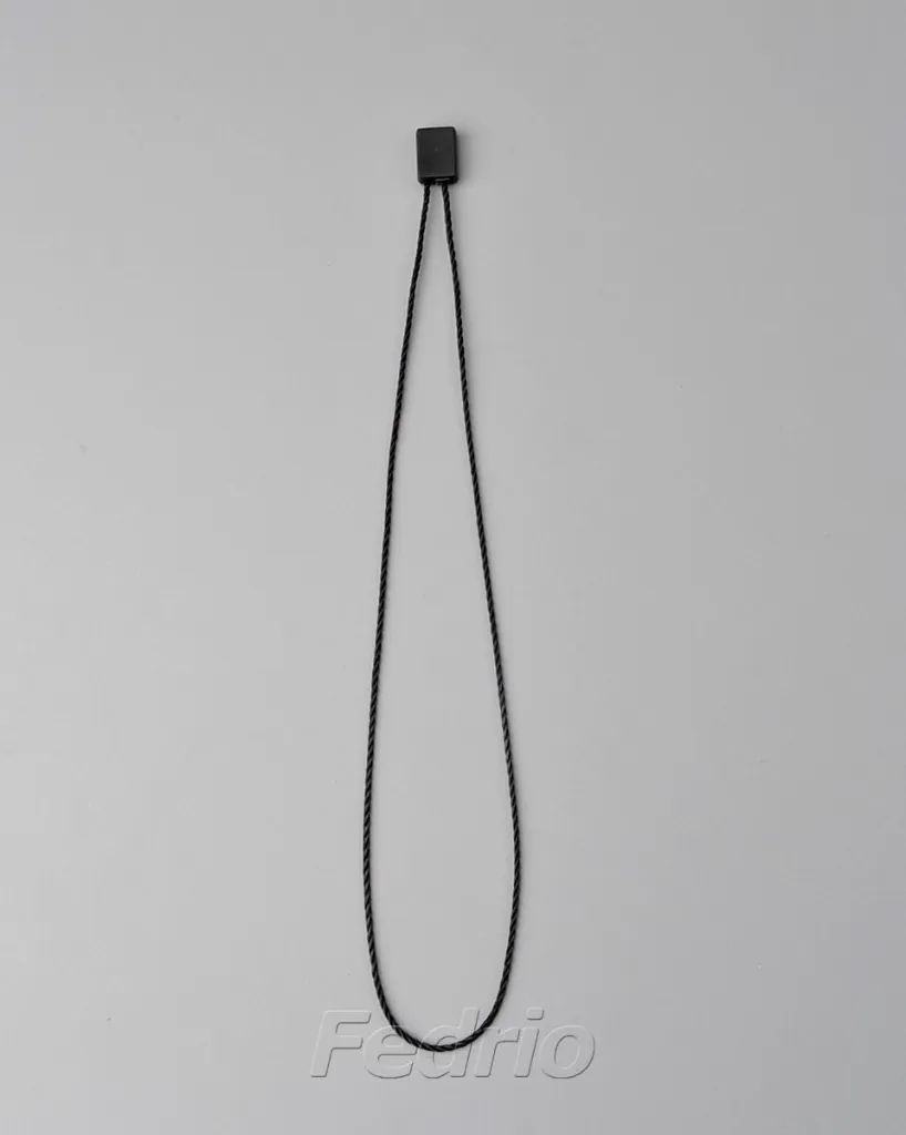 8-hang-tag-string-657 (1).webp