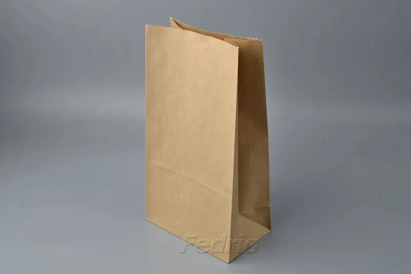 square_bottom_brown_kraft_paper_bags_4.webp