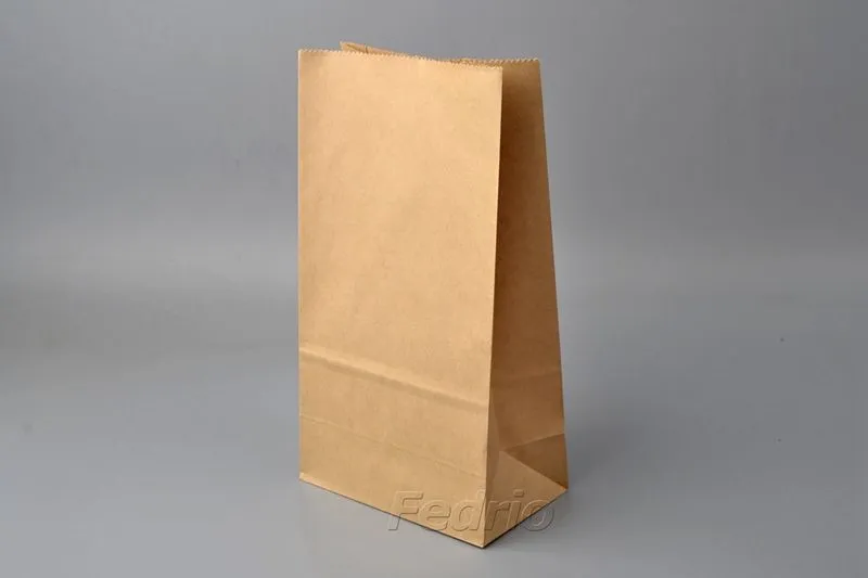 square_bottom_brown_kraft_paper_bags_2.webp