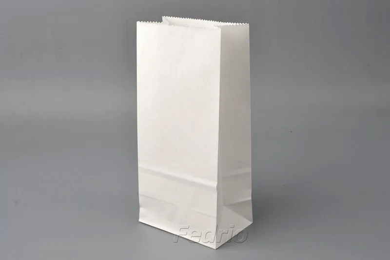 square_bottom_white_kraft_paper_bags_2.webp
