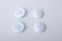 white_rubber_button_1.webp