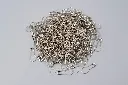 008144-8-safety-pin-10_2_2.webp