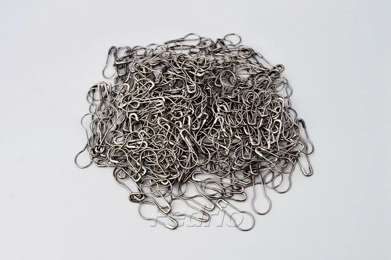 8-safety-pin-16_1_1 (1).webp