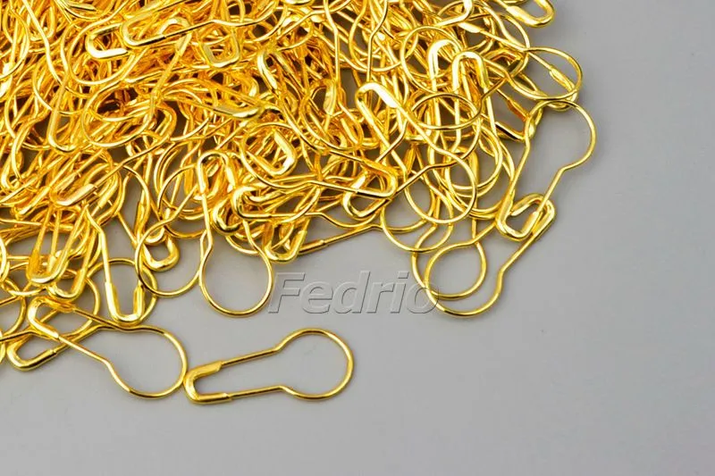 008142-8-safety-pin-34_1_1.webp