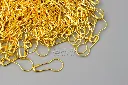 008142-8-safety-pin-34_1_1.webp