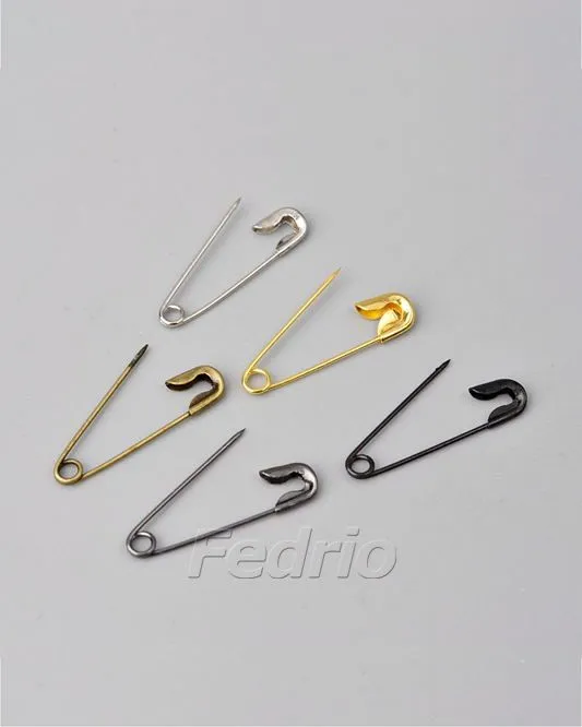 008137-8-safety-pin-39_1____1.webp