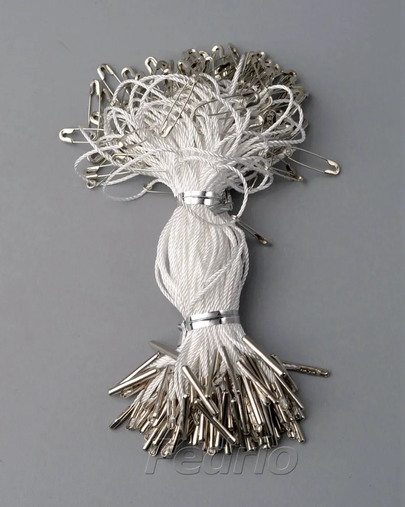 8-hang-tag-string-428_3 (1).webp