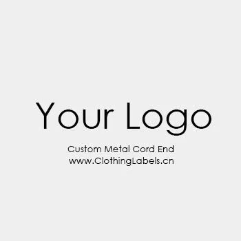 Terminal personalizado