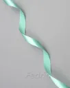 Light Mint Single-Faced Satin Ribbon 13mm 100 yards-RB19